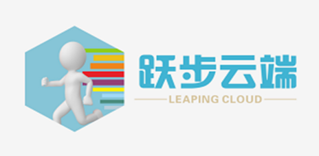 Ծ���ƶ�app