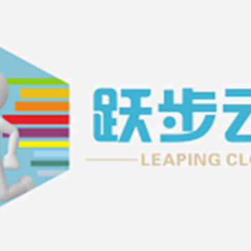 Ծ���ƶ�app