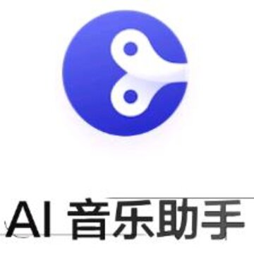 讯飞发条 讯飞发条