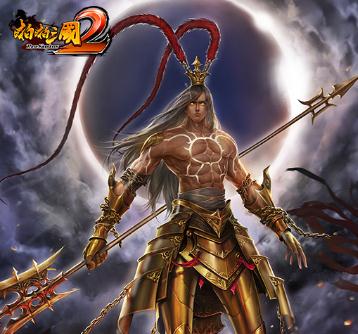 啪啪三国2果盘版 啪啪三国2果盘版