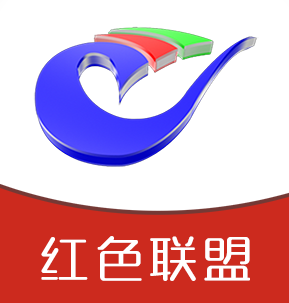 �ǻ۽���app