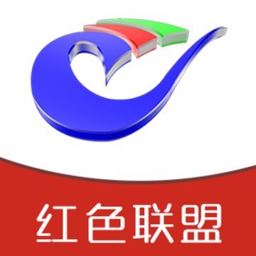�ǻ۽���app