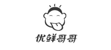 ���ʸ��