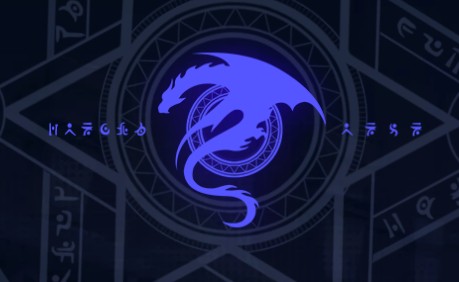 ���������ΰ�