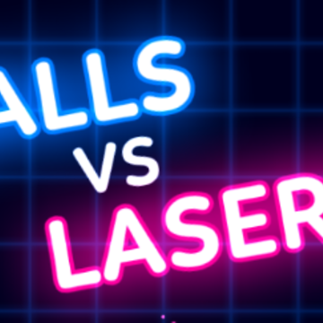 ��VS������Ϸ