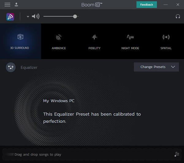 boom 3d �ƽ�