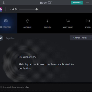 boom 3d �ƽ�