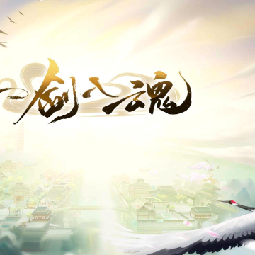  һ����꺣����