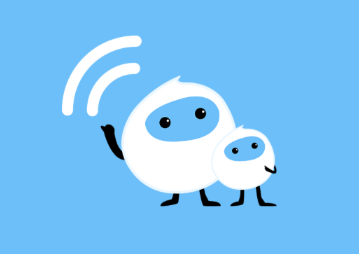 话梅电话app 话梅电话app