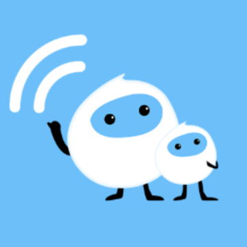 话梅电话app 话梅电话app