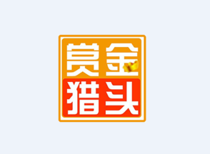 �ͽ���ͷapp