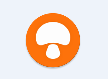 Ģ������app