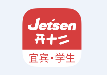 �˱��ǻ۽���ѧ����app