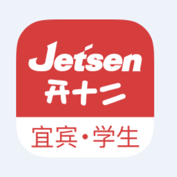 �˱��ǻ۽���ѧ����app