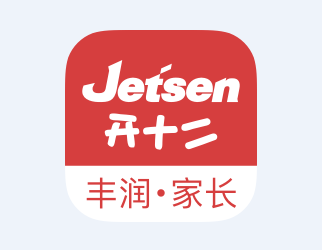 �����ǻ۽����ҳ���app