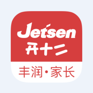 �����ǻ۽����ҳ���app