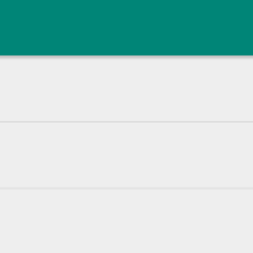 PreventUpdate��ֹ����