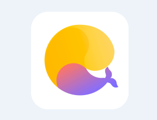 �������app