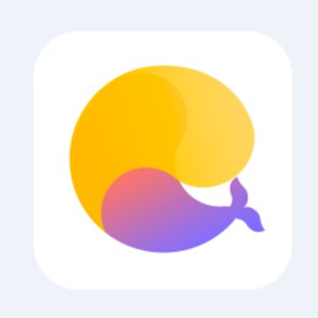 �������app