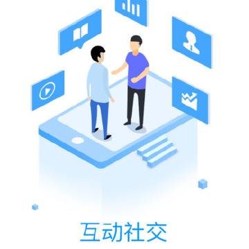 һţ�ƾ�app