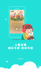 ����������app