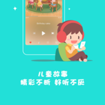 ����������app