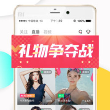 ֪��ֱ��