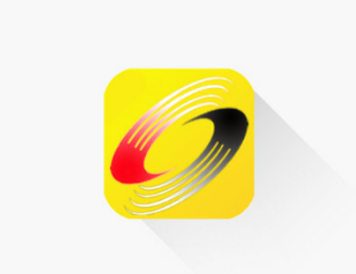 ʤ������app
