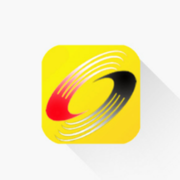 胜利新闻app 胜利新闻app