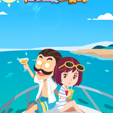 ��ҵ�޺�