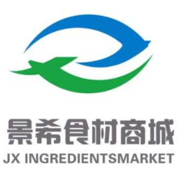 景希食材商城 景希食材商城