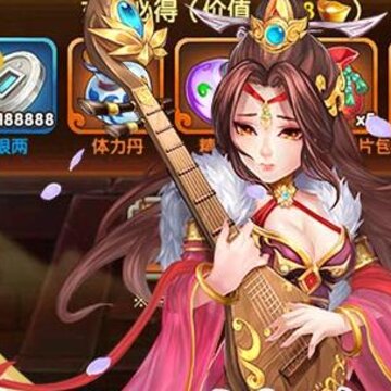 ���꽭���������̬��