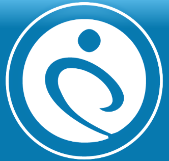 ���Ļ���app