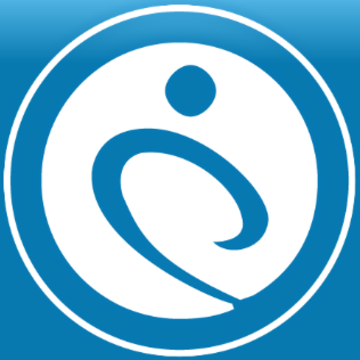 ���Ļ���app