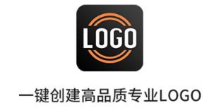 logo���