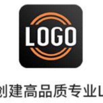 logo���