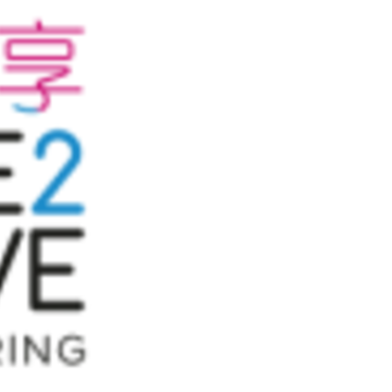 Free2Move��΢��app