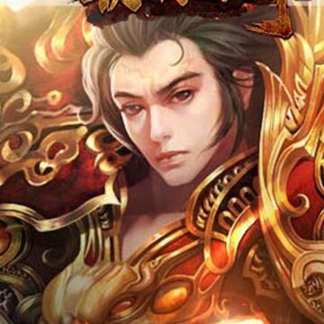���ߴ���BT��