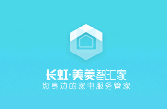 �ǻ��app