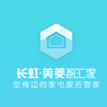 �ǻ��app