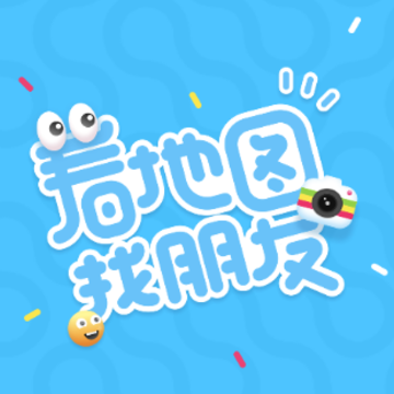 22 app