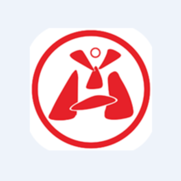 华豫跑腿app 华豫跑腿app