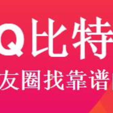 Q����