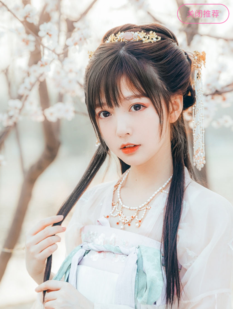 美尤圈 美尤圈