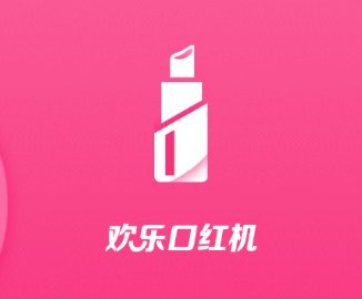 ���ֿں��app