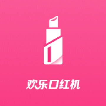 ���ֿں��app