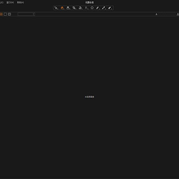 capture one 10�ƽⲹ��