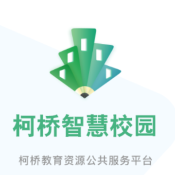 �����ǻ�У԰app