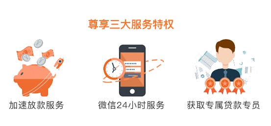 红海金服 红海金服