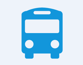 ���ݹ���app